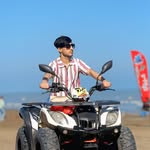 Sayed Najib Hashimi - @sayednajibullahhashimiy - Instagram