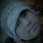 SAYED NAJIB HASHIMI - @hashimi_sayednajib - Instagram