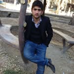 Sayed Najib Hashimi - @sayed.najib.hashimi - Instagram