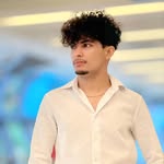 Shah Najib Hashimi - @najib__hashimi_ - Instagram