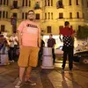 Najib A. Al Hourani - @najiba.alhourani - TikTok