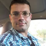 najib el hourany - @najibelhourany - Instagram