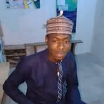 Najib Haruna - Facebook