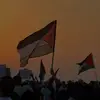 Najib Hourani - @hourani793 - TikTok