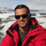 Najib Hourani - @houraninajib - Instagram