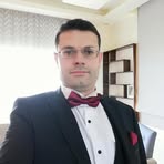 Najib Hourani - Facebook