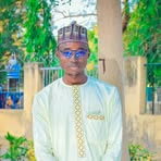 Najibkhan Haruna - Facebook