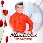 Garba Garbi - @najib_ibrahim_21 - Instagram