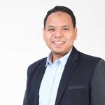 Najib Ibrahim - @najib_ibrahim - Instagram