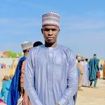 Najib Ibrahim - @najib.ibrahim.370177 - Instagram