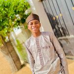 najib Ibrahim - @najibibrahim319 - Instagram