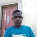 Najib Ibrahim - Facebook