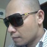Najib Ibrahim - @najib6361 - Instagram