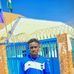 Najib Ibrahim - Facebook