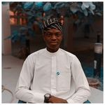 Najib Ibrahim - @najib_ibrahim4 - Instagram