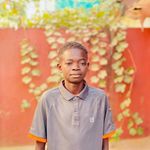 Najib Ibrahim - @najibibrahim48 - Instagram