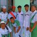 Najib Ibrahim - Facebook