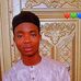 Najib Ibrahim - Facebook