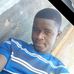 Najib Ibrahim - Facebook