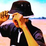 Najib Ibrahim - @najibibrahim427 - Instagram
