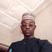Najib Ibrahim - Facebook