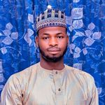 Najib Ibrahim - @najibdm01 - Instagram