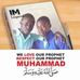 Najib Ibrahim - Facebook