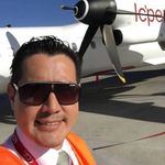 najib Ibrahim - @_najib_ibrahim_ - Instagram