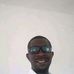 Najib Ibrahim - Facebook