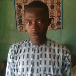 Najib Ibrahim - @najib.ibrahim.108889 - Instagram