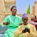 Najib Ibrahim - Facebook