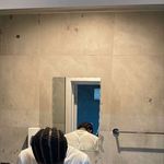 Najib Ibrahim - @najib.ibrahim__ - Instagram