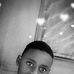 Najib Ibrahim - Facebook