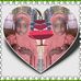Najib Ibrahim - Facebook