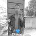 Najib Ibrahim - Facebook