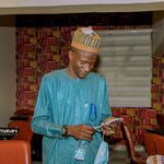 Najib Ibrahim Muhd - @najib_ibrahim_muhd - Instagram