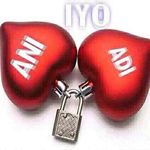 Najib yare - @najib.ibrahim - Instagram