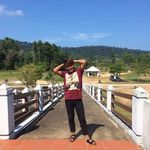 Najibkacak_ - @najib_ibrahim_ - Instagram
