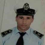 hicham - @najibjamil001 - Instagram