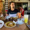 🍗Jamil Najib🍕 - @najibjamil - TikTok
