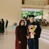 Muhammad Najib - @najib_jamil - TikTok