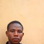 Najib Jamil - @najib.jamil.543 - Instagram