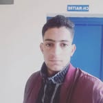 najib jamil - @jamilnajib14 - Instagram