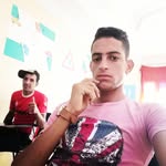 Najib Jamil - @n_jamil - Instagram
