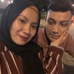 Najib Jamil - @najibjamil_ - Instagram