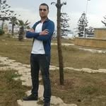 Najib JAMIL - @jamil.najib - Instagram