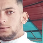 najib jamil - @najibjamil3 - Instagram