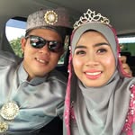Najib Jamil - @najibjamil2007 - Instagram