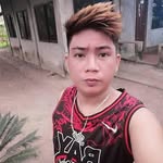 Najib Jamil - @najib.jamil.54 - Instagram