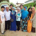 @najib_jamil - Instagram
